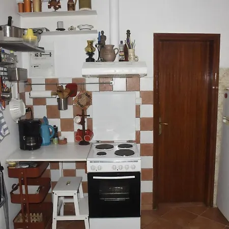 τhe Banana Tree House Holiday home Marathon (Attica)